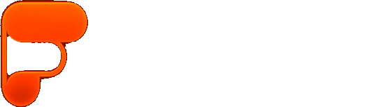 FLX — Gestor Financeiro Pessoal